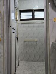 Blk 13 Holland Vista (Queenstown), HDB 3 Rooms #455128951